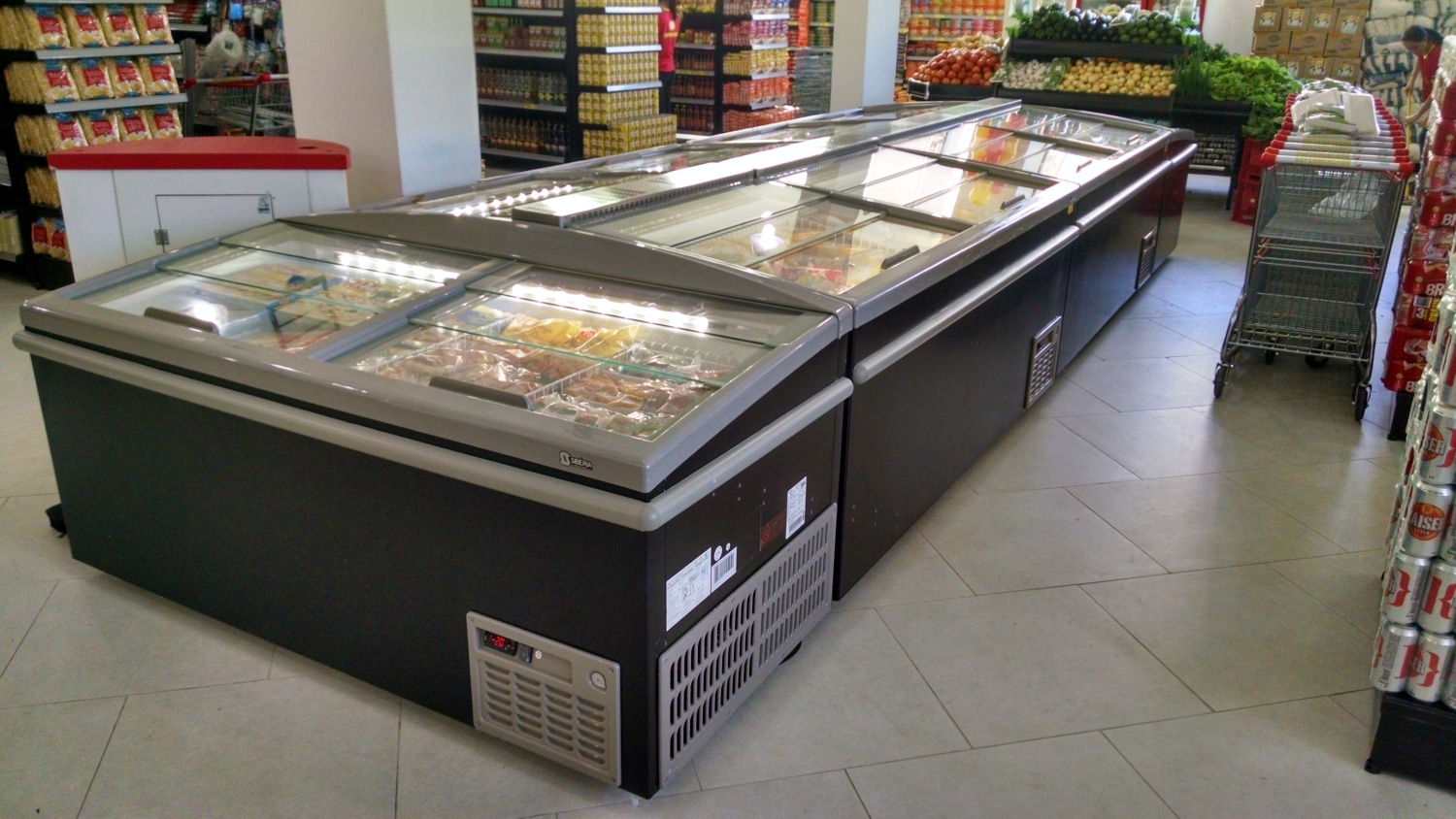 IMG_20150723_095033169_HDR